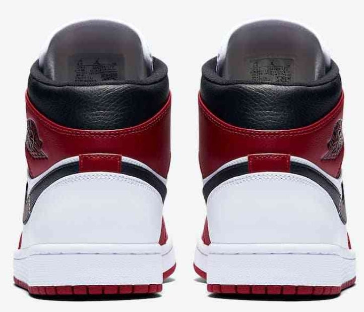 Les baskets Air Jordan 1 offrent un style iconique et une performance légendaire.
leur design emblématique .pas cher. Le moins cher.