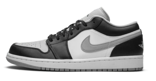 Les baskets Air Jordan 1 offrent un style iconique et une performance légendaire.
De plus, leur design emblématique et leur utilisation.