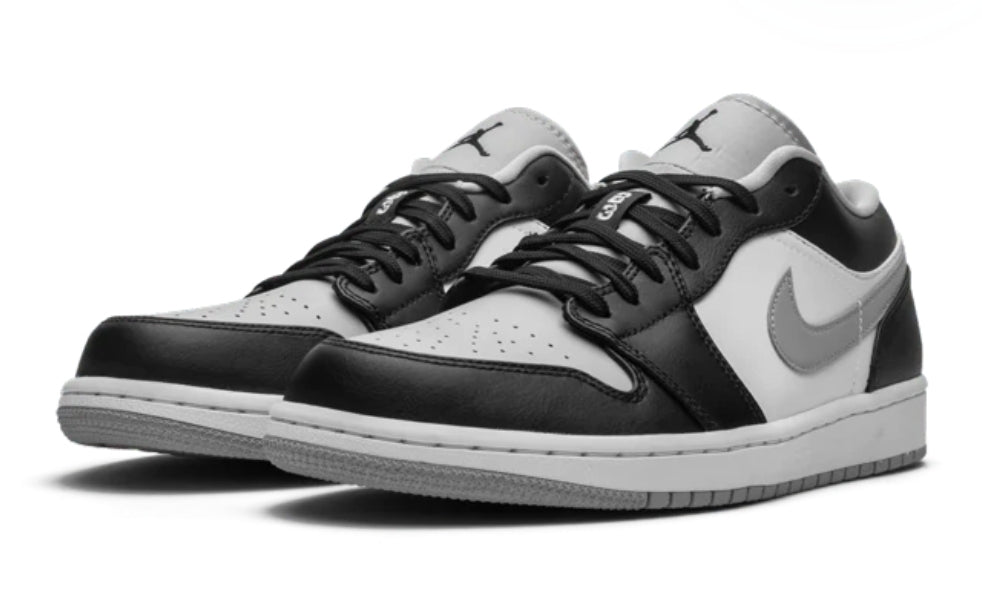 Les baskets Air Jordan 1 offrent un style iconique et une performance légendaire.
De plus, leur design emblématique et leur utilisation.