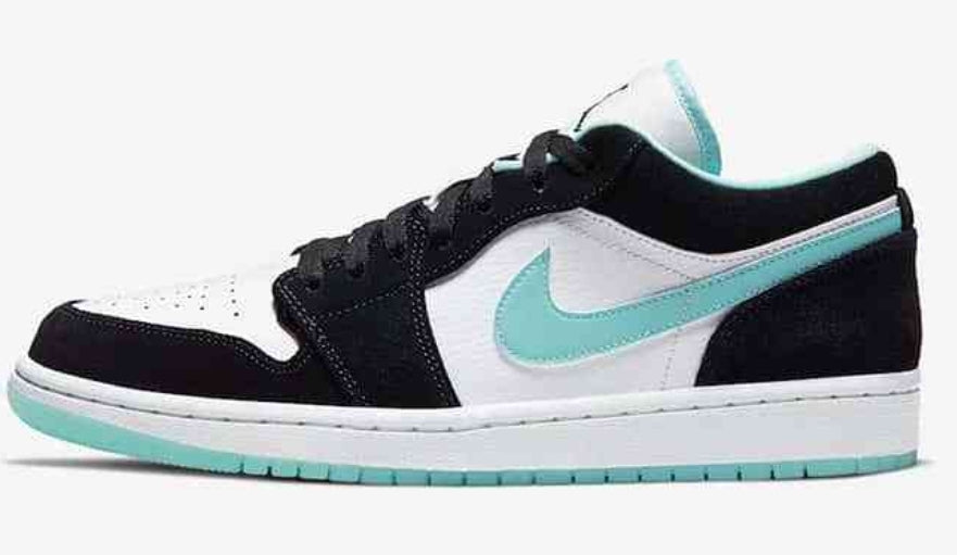 Les baskets Air Jordan 1 offrent un style iconique et une performance légendaire.
leur design emblématique .pas cher. Le moins cher.