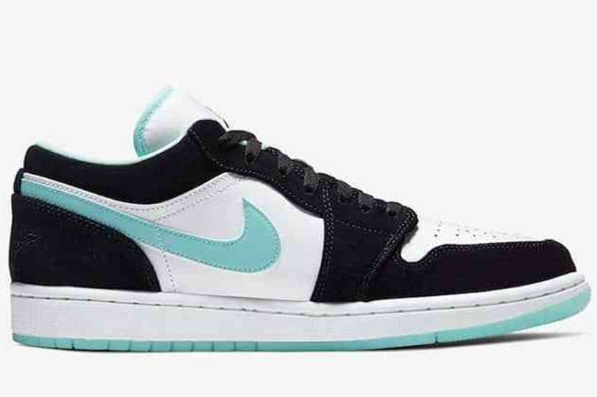 Les baskets Air Jordan 1 offrent un style iconique et une performance légendaire.
leur design emblématique .pas cher. Le moins cher.