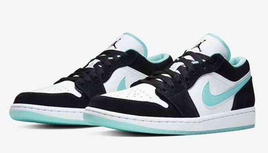 Les baskets Air Jordan 1 offrent un style iconique et une performance légendaire.
 leur design emblématique .pas cher. Le moins cher.