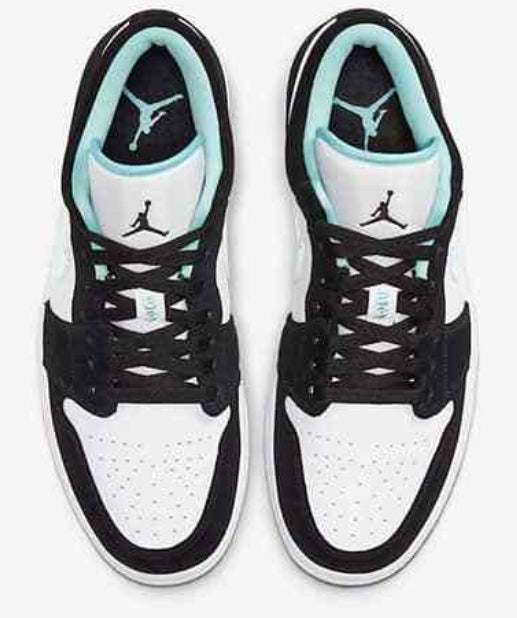 Les baskets Air Jordan 1 offrent un style iconique et une performance légendaire.
leur design emblématique .pas cher. Le moins cher.