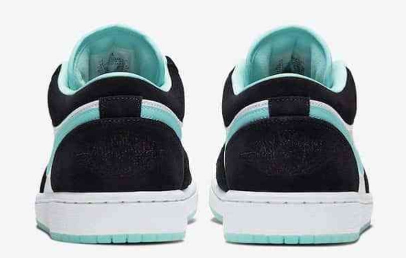 Les baskets Air Jordan 1 offrent un style iconique et une performance légendaire.
leur design emblématique .pas cher. Le moins cher.