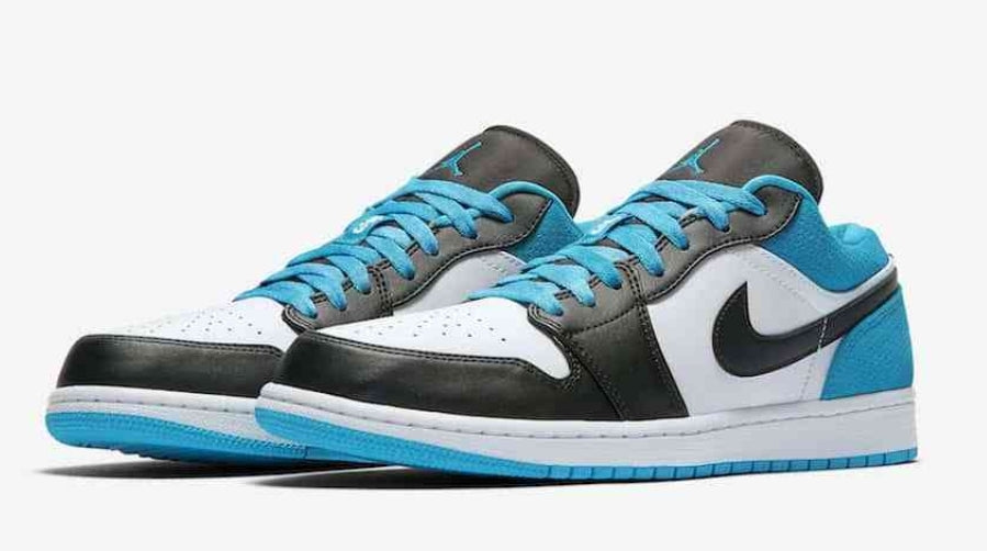 Les baskets Air Jordan 1 offrent un style iconique et une performance légendaire.
leur design emblématique .pas cher. Le moins cher.