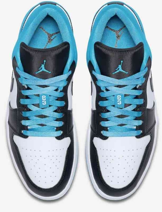 Les baskets Air Jordan 1 offrent un style iconique et une performance légendaire.
leur design emblématique .pas cher. Le moins cher.
