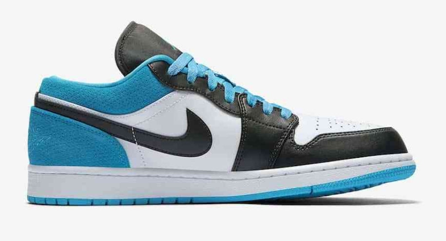 Les baskets Air Jordan 1 offrent un style iconique et une performance légendaire.
leur design emblématique .pas cher. Le moins cher.
