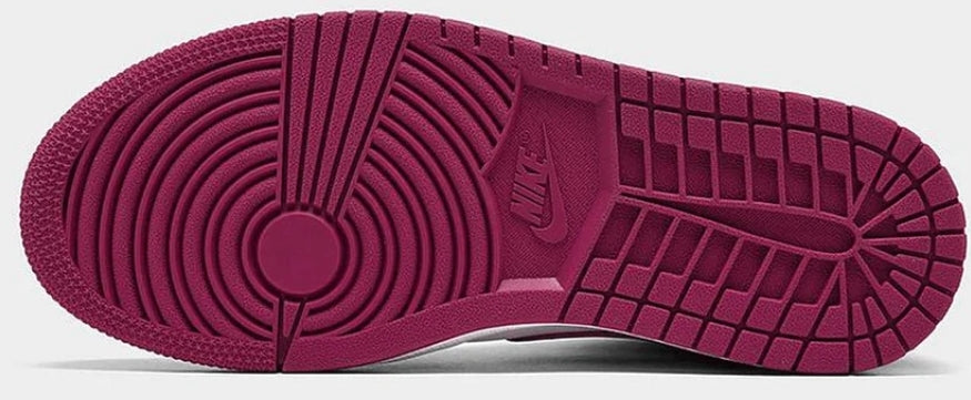Les baskets Air Jordan 1 offrent un style iconique et une performance légendaire.
leur design emblématique .pas cher. Le moins cher.