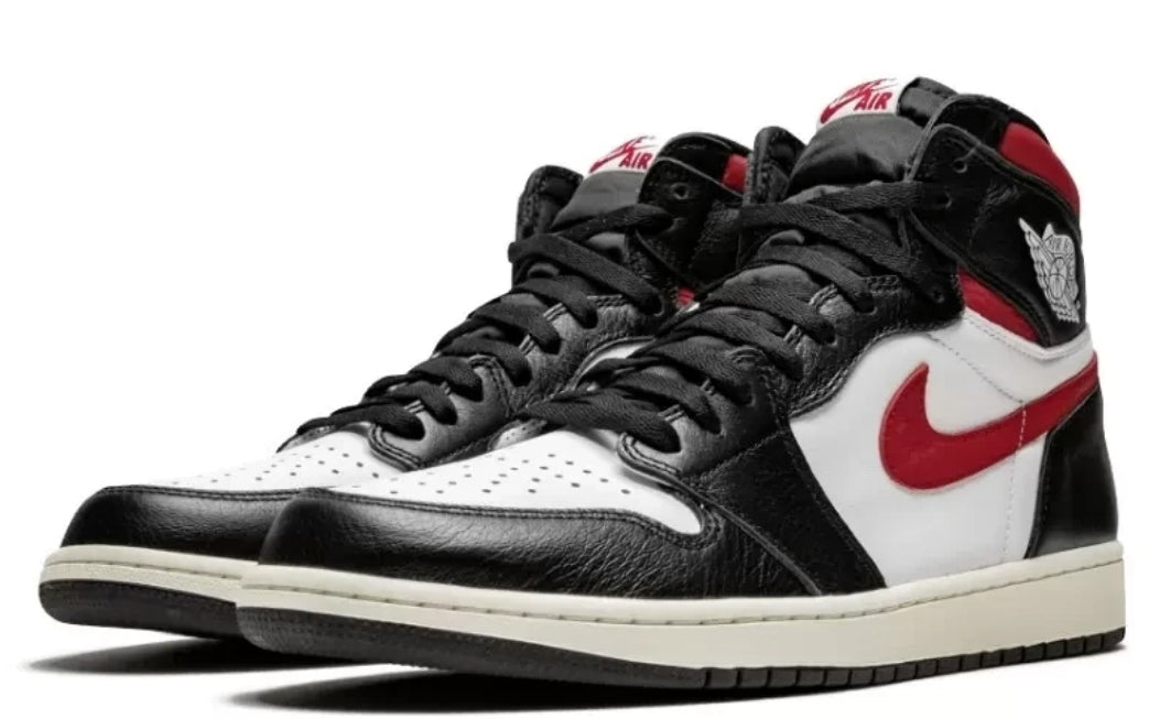 Les baskets Air Jordan 1 offrent un style iconique et une performance légendaire.
leur design emblématique .pas cher. Le moins cher.