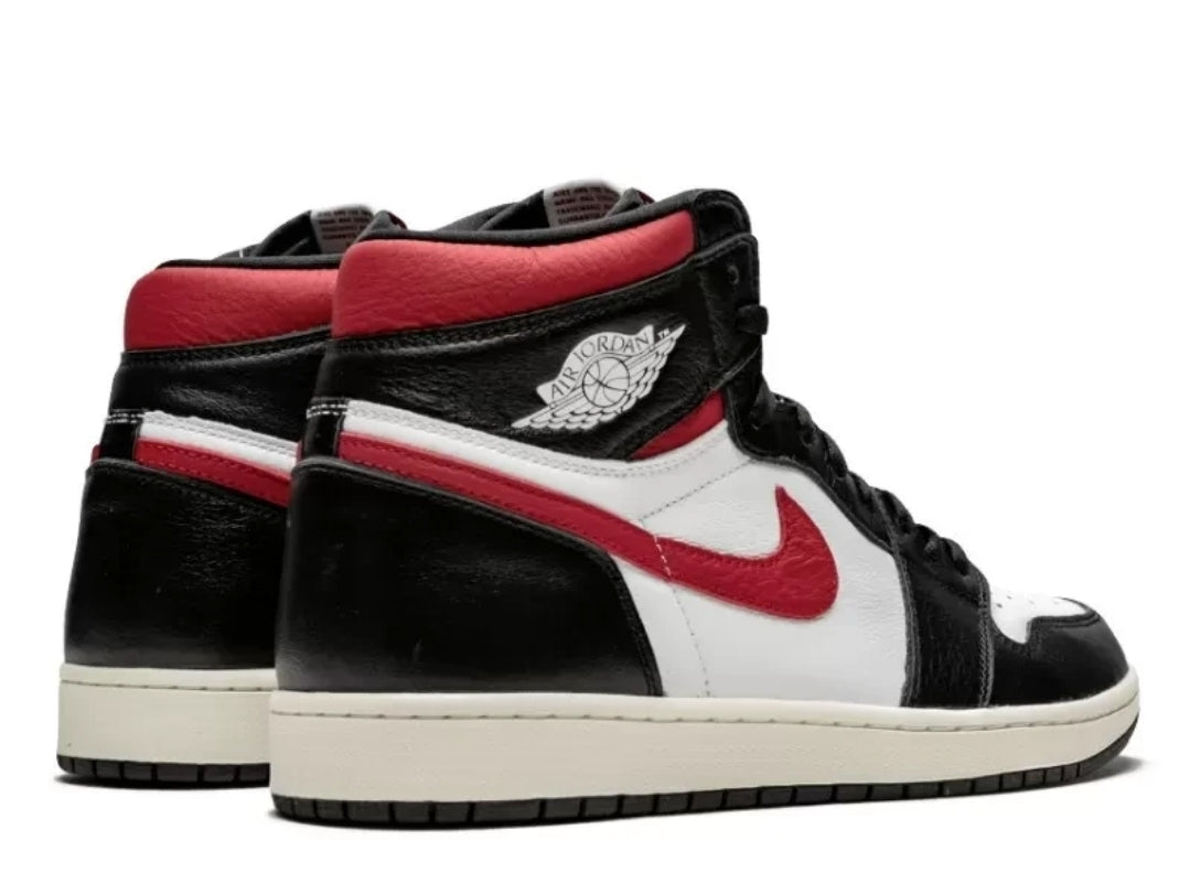 Les baskets Air Jordan 1 offrent un style iconique et une performance légendaire.
leur design emblématique .pas cher. Le moins cher.