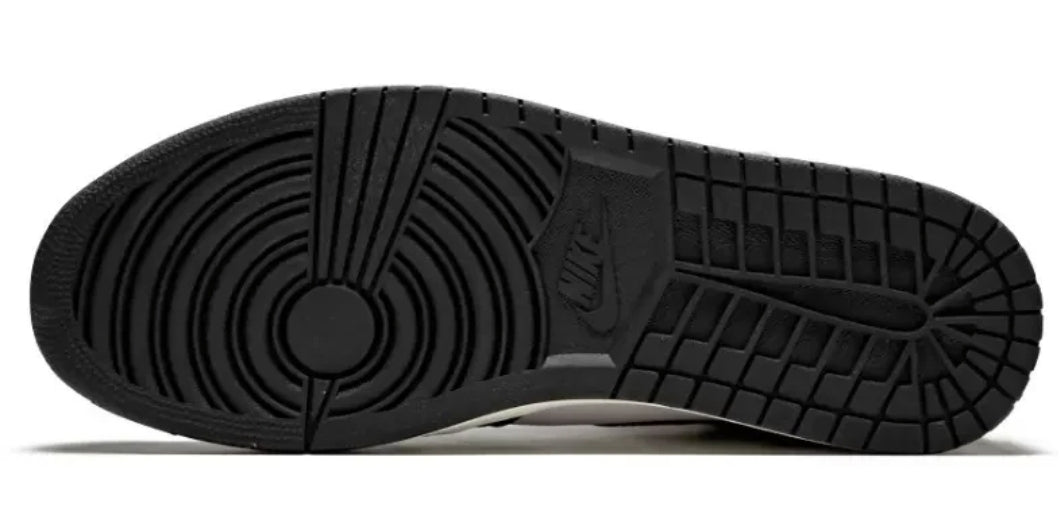 Les baskets Air Jordan 1 offrent un style iconique et une performance légendaire.
leur design emblématique .pas cher. Le moins cher.