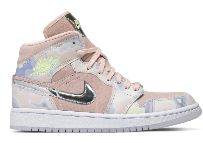 Les baskets Air Jordan 1 offrent un style iconique et une performance légendaire.
leur design emblématique .pas cher. Le moins cher.