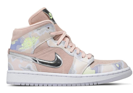 Les baskets Air Jordan 1 offrent un style iconique et une performance légendaire.
 leur design emblématique .pas cher. Le moins cher.