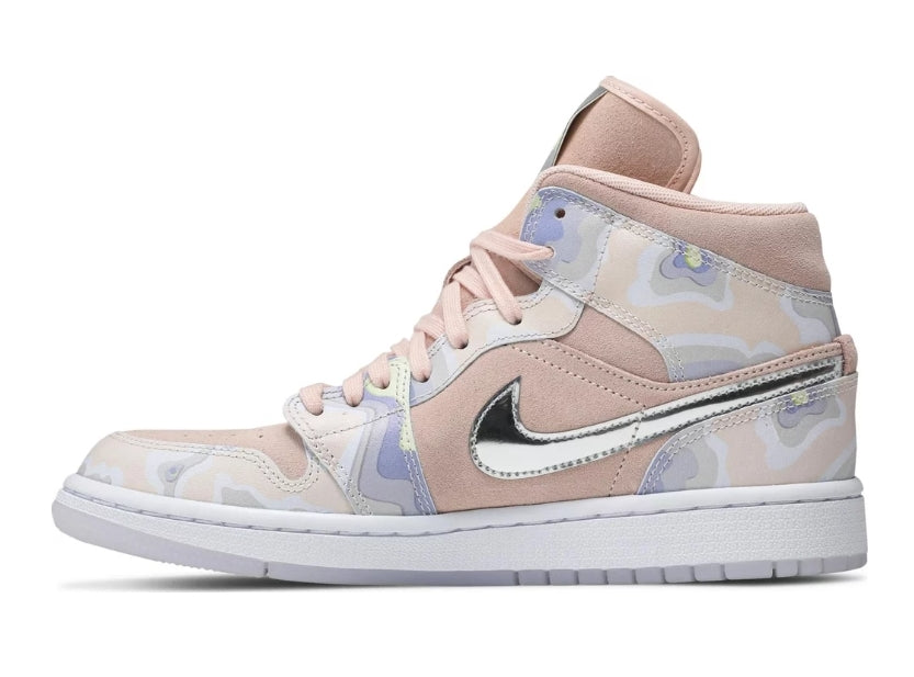 Les baskets Air Jordan 1 offrent un style iconique et une performance légendaire.
leur design emblématique .pas cher. Le moins cher.