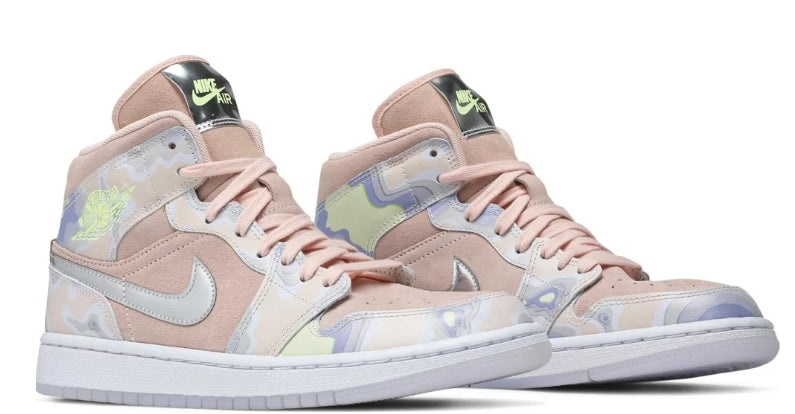 Les baskets Air Jordan 1 offrent un style iconique et une performance légendaire.
leur design emblématique .pas cher. Le moins cher.