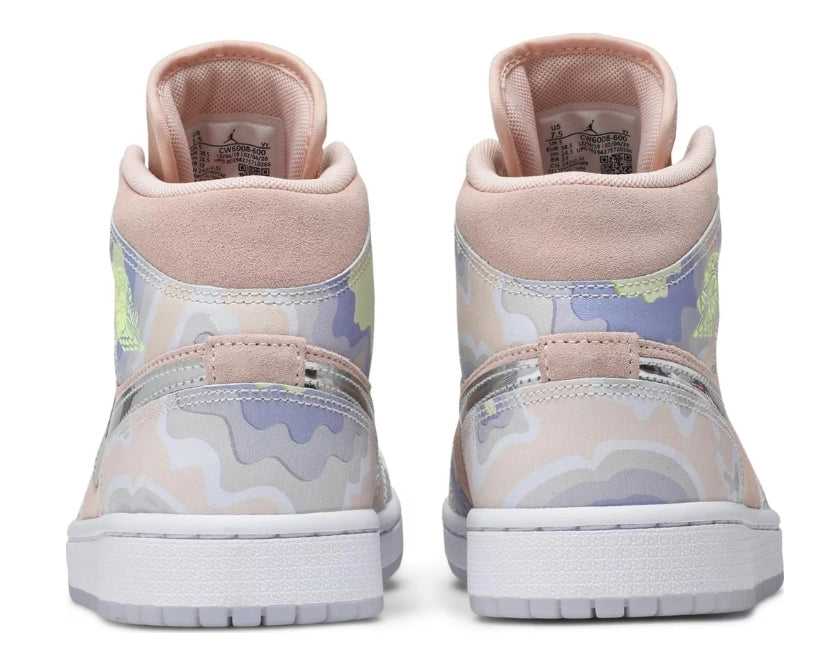 Les baskets Air Jordan 1 offrent un style iconique et une performance légendaire.
leur design emblématique .pas cher. Le moins cher.