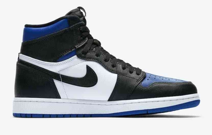 Les baskets Air Jordan 1 offrent un style iconique et une performance légendaire.
leur design emblématique .pas cher. Le moins cher.