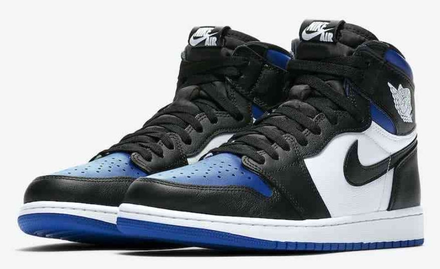 Les baskets Air Jordan 1 offrent un style iconique et une performance légendaire.
leur design emblématique .pas cher. Le moins cher.