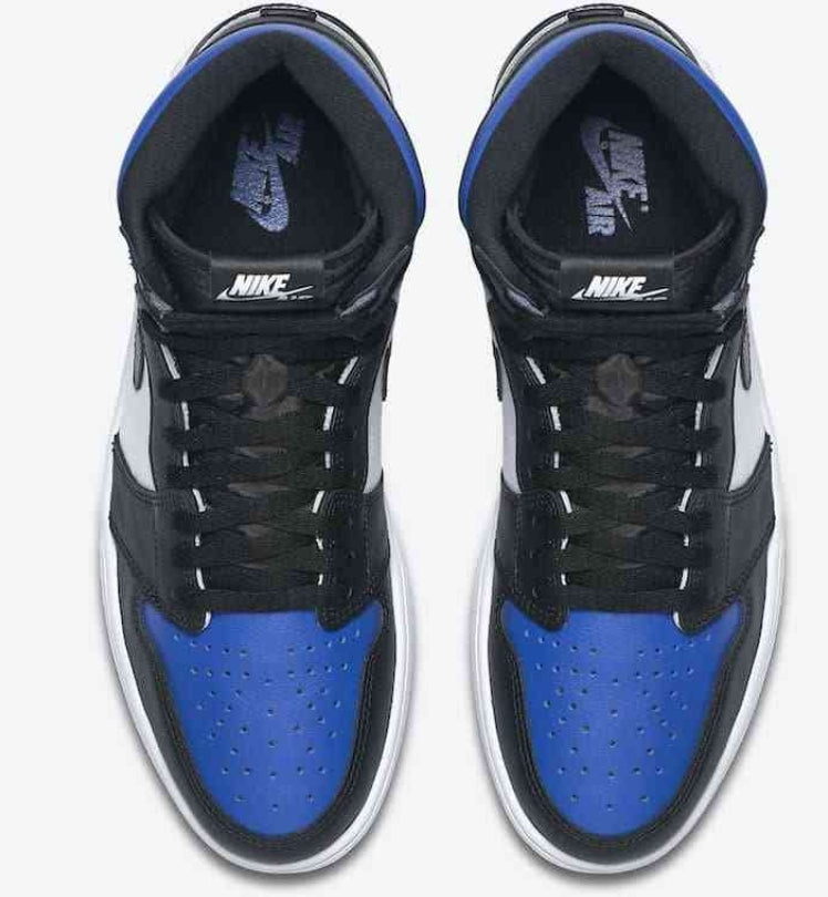Les baskets Air Jordan 1 offrent un style iconique et une performance légendaire.
leur design emblématique .pas cher. Le moins cher.
