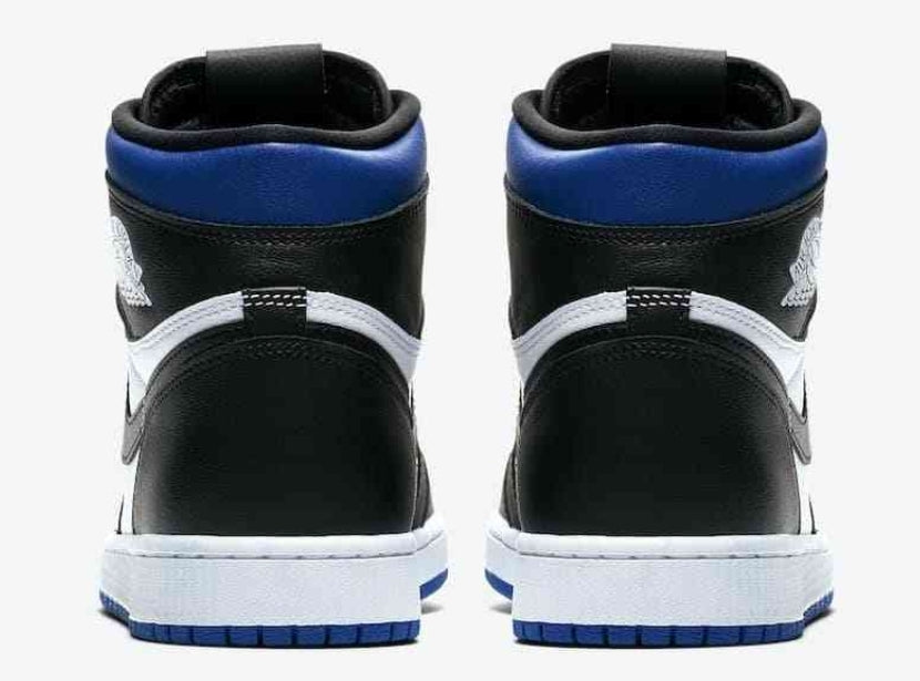Les baskets Air Jordan 1 offrent un style iconique et une performance légendaire.
leur design emblématique .pas cher. Le moins cher.