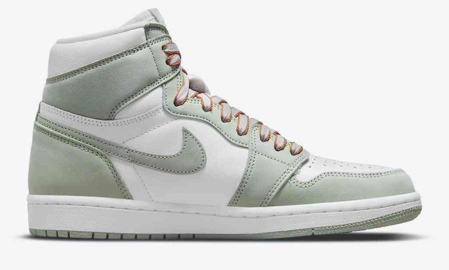 Les baskets Air Jordan 1 offrent un style iconique et une performance légendaire.
leur design emblématique .pas cher. Le moins cher.