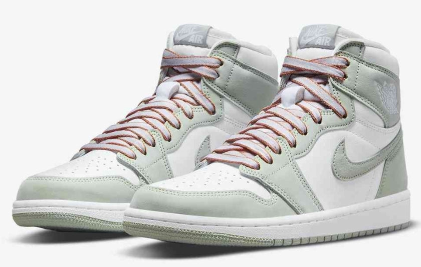 Les baskets Air Jordan 1 offrent un style iconique et une performance légendaire.
leur design emblématique .pas cher. Le moins cher.