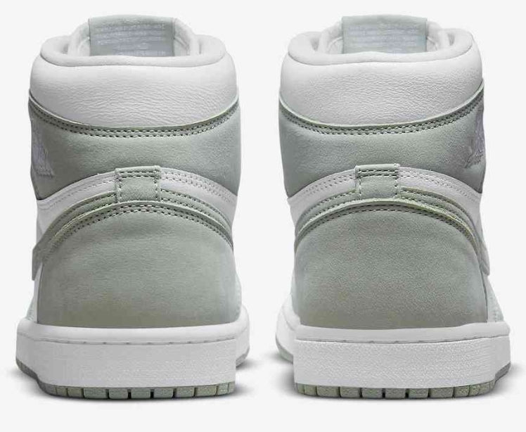 Les baskets Air Jordan 1 offrent un style iconique et une performance légendaire.
leur design emblématique .pas cher. Le moins cher.