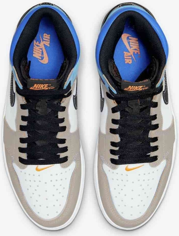 Les baskets Air Jordan 1 offrent un style iconique et une performance légendaire.
 leur design emblématique .pas cher. Le moins cher.