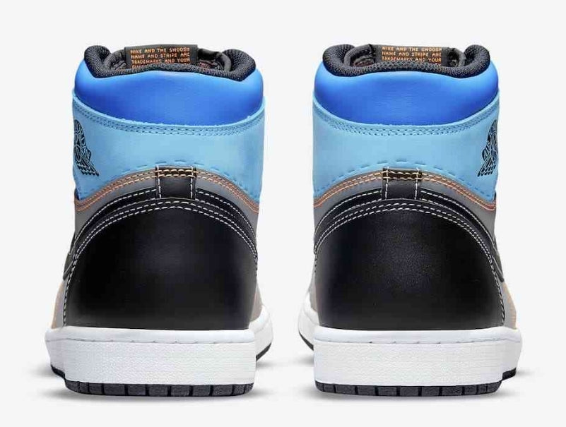 Les baskets Air Jordan 1 offrent un style iconique et une performance légendaire.
 leur design emblématique .pas cher. Le moins cher.