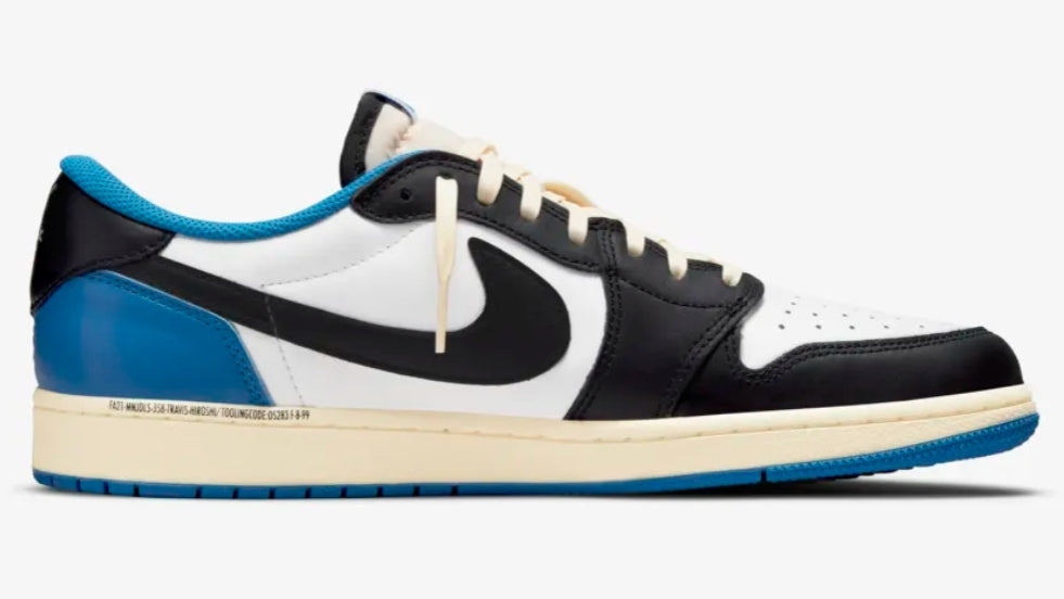 Les baskets Air Jordan 1 offrent un style iconique et une performance légendaire.
leur design emblématique .pas cher. Le moins cher.