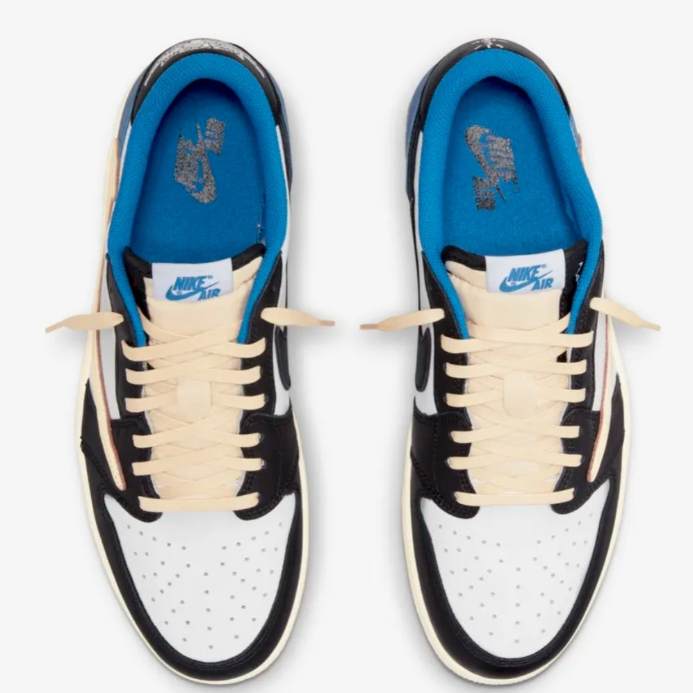 Les baskets Air Jordan 1 offrent un style iconique et une performance légendaire.
leur design emblématique .pas cher. Le moins cher.