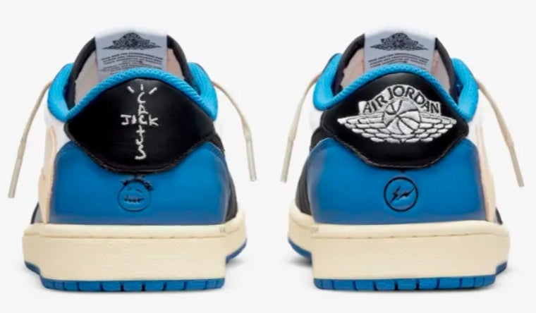 Les baskets Air Jordan 1 offrent un style iconique et une performance légendaire.
leur design emblématique .pas cher. Le moins cher.