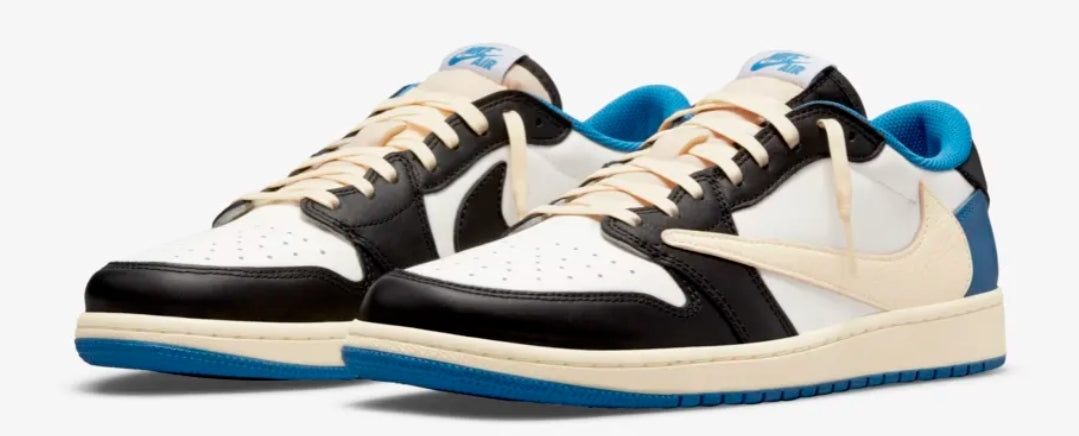 Les baskets Air Jordan 1 offrent un style iconique et une performance légendaire.
leur design emblématique .pas cher. Le moins cher.