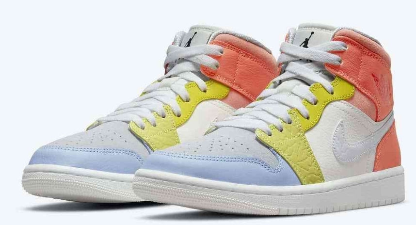 Les baskets Air Jordan 1 offrent un style iconique et une performance légendaire.
 leur design emblématique .pas cher. Le moins cher.
