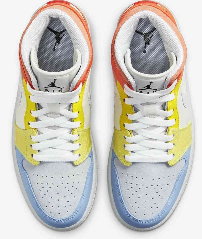 Les baskets Air Jordan 1 offrent un style iconique et une performance légendaire.
 leur design emblématique .pas cher. Le moins cher.