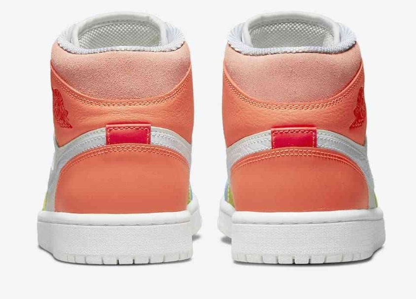 Les baskets Air Jordan 1 offrent un style iconique et une performance légendaire.
leur design emblématique .pas cher. Le moins cher.