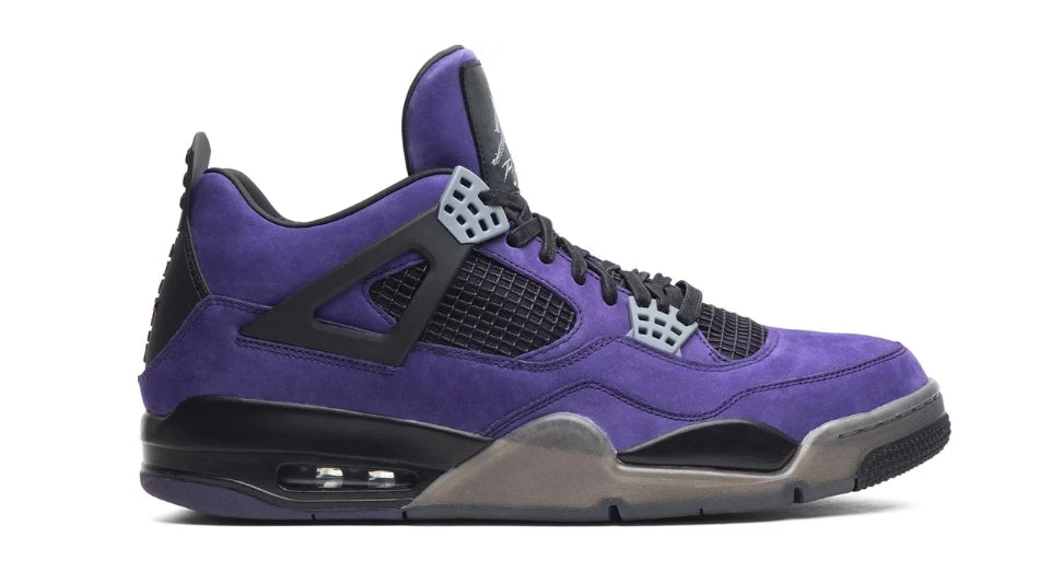 Les baskets Air Jordan 4 offrent un style légendaire et une performance exceptionnelle et unique.pas cher. le moins cher