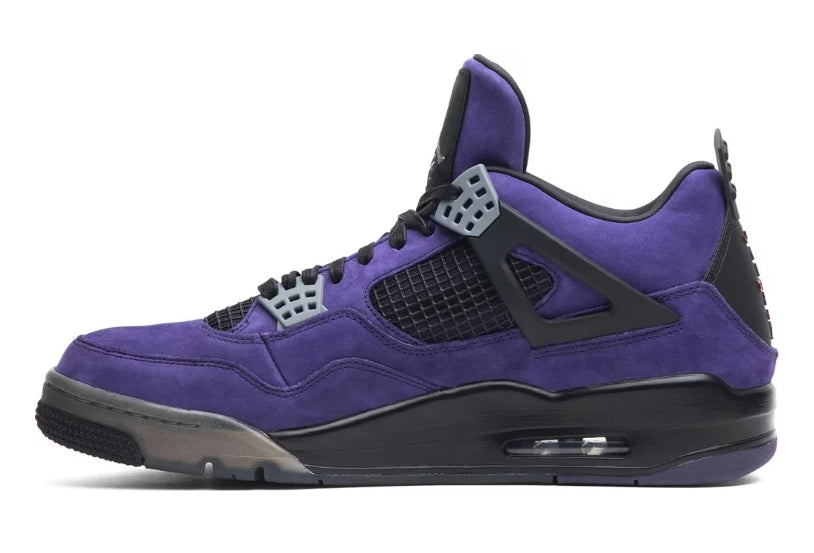 Les baskets Air Jordan 4 offrent un style légendaire et une performance exceptionnelle et unique.pas cher. le moins cher