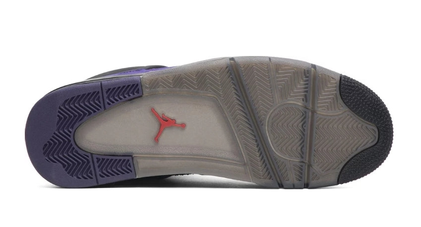 Les baskets Air Jordan 4 offrent un style légendaire et une performance exceptionnelle et unique.pas cher. le moins cher