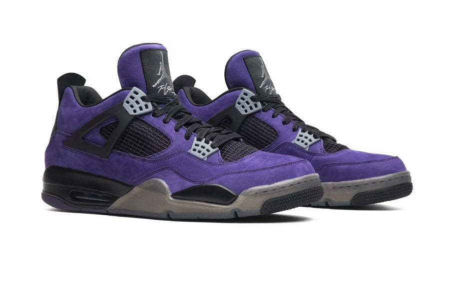 Les baskets Air Jordan 4 offrent un style légendaire et une performance exceptionnelle et unique.pas cher. le moins cher