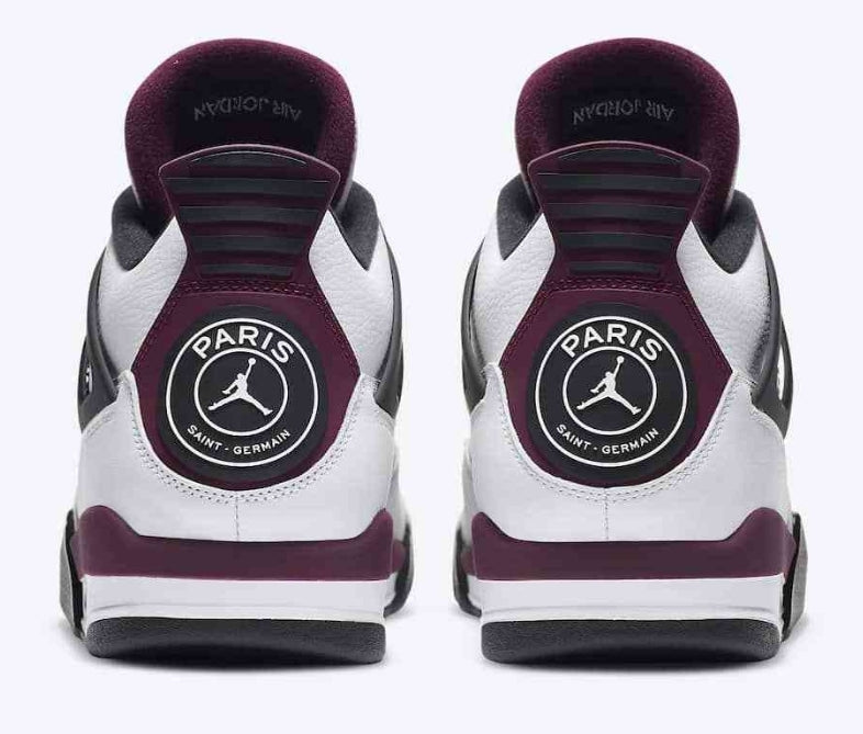 Les baskets Air Jordan 4 offrent un style iconique et une performance remarquable.
leur design distinctif pas cher. le moin cher.