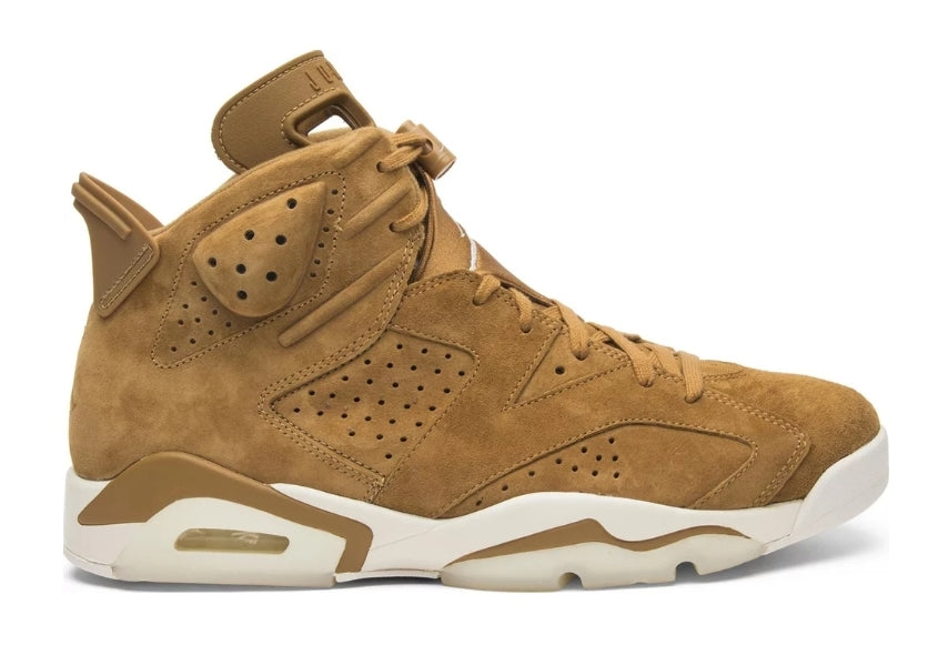 Les baskets Air Jordan 6 offrent un style emblématique  performance remarquable.
design distinctif matériaux. Baskets pas Cher. Le moins cher.