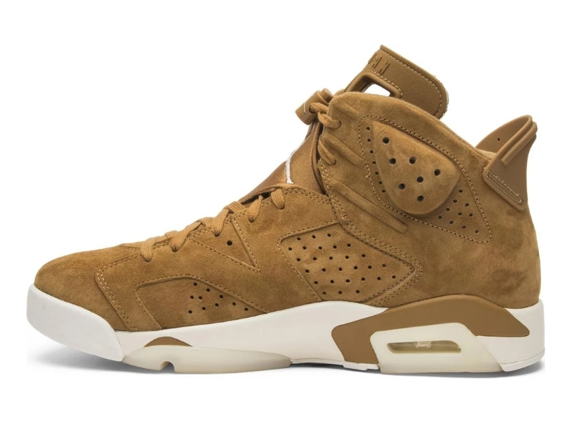 Les baskets Air Jordan 6 offrent un style emblématique performance remarquable.
design distinctif matériaux. Baskets pas Cher. Le moins cher.