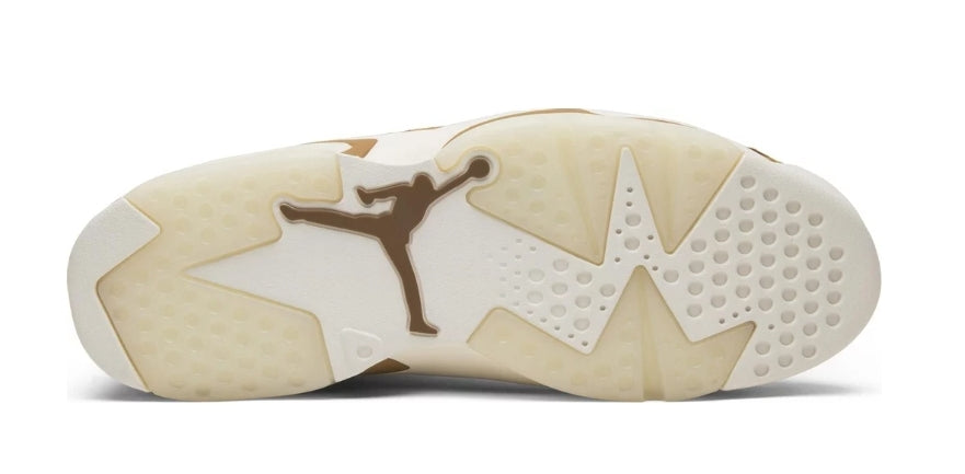 Les baskets Air Jordan 6 offrent un style emblématique performance remarquable.
design distinctif matériaux. Baskets pas Cher. Le moins cher.