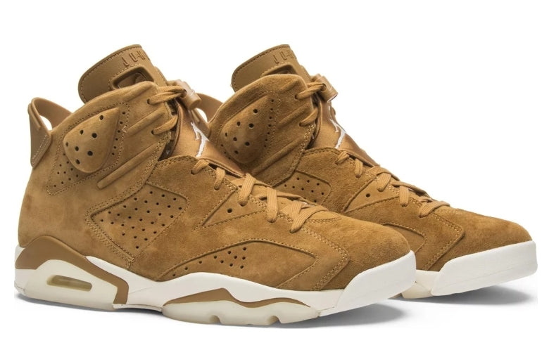 Les baskets Air Jordan 6 offrent un style emblématique  performance remarquable.
design distinctif matériaux. Baskets pas Cher. Le moins cher.