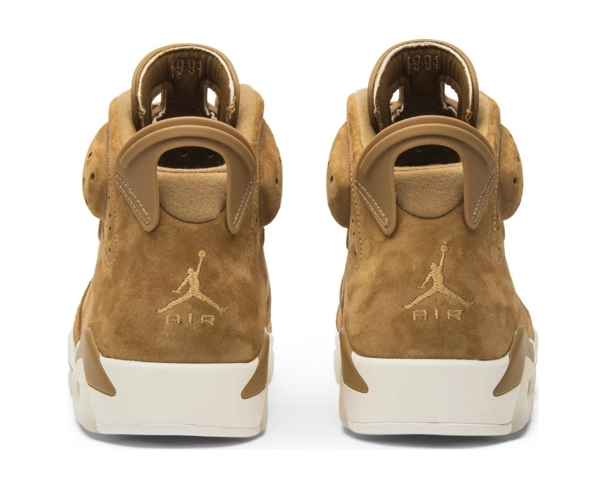 Les baskets Air Jordan 6 offrent un style emblématique performance remarquable.
design distinctif matériaux. Baskets pas Cher. Le moins cher.