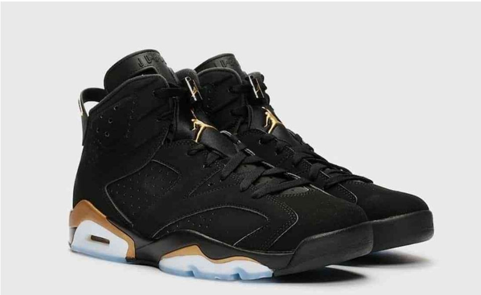 Les baskets Air Jordan 6 offrent un style emblématique  performance remarquable.
design distinctif matériaux. Baskets pas Cher. Le moins cher.