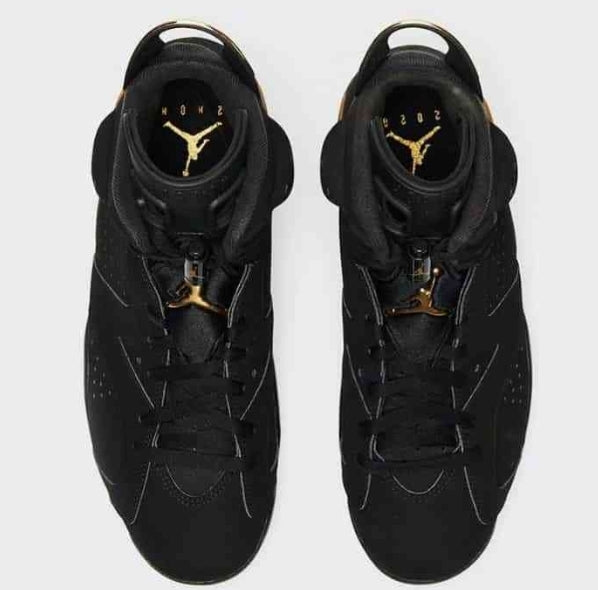 Les baskets Air Jordan 6 offrent un style emblématique  performance remarquable.
design distinctif matériaux. Baskets pas Cher. Le moins cher.