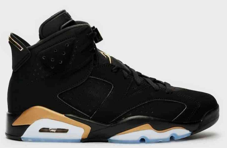 Les baskets Air Jordan 6 offrent un style emblématique performance remarquable.
design distinctif matériaux. Baskets pas Cher. Le moins cher.