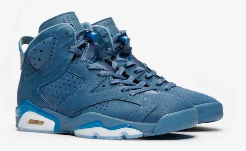 Les baskets Air Jordan 6 offrent un style emblématique performance remarquable.
design distinctif matériaux. Baskets pas Cher. Le moins cher.